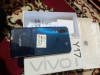 vivo y17 ৬-১২৮